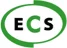 Engineered Compost Systems Logo