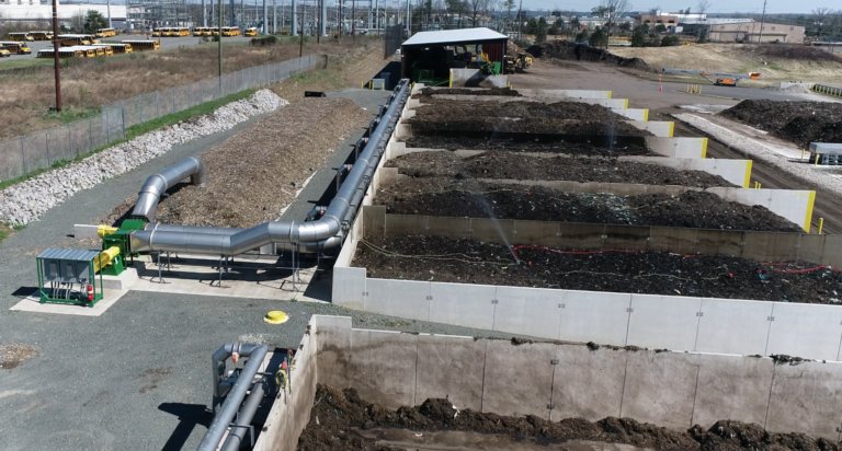 Municipal Composting Systems Engineered Compost Systems municipal-composting-systems-engineered-compost-systems