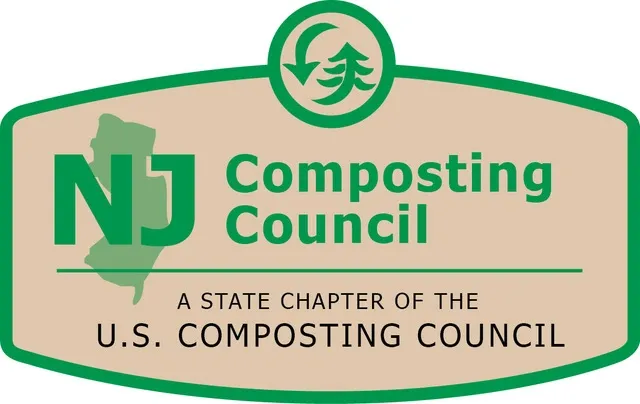 NJ Compost Council