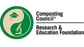 cref logo